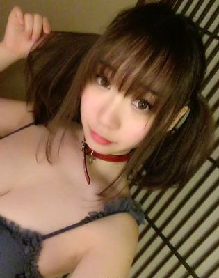 泡芙小姐第一季在线看_蓝光HD高清在线观看