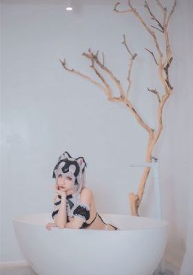 年轻的母亲4在线看_在线观看完整版电影在线观看