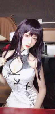 8x在线观看_4K电影免费在线