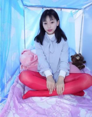 孤独一注电影免费看_DVD高清迅雷在线观看