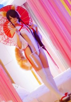 21克拉 电影_蓝光高清完整版播放