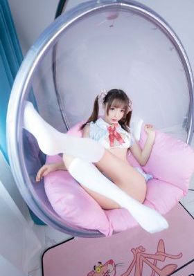 胸部丰满的妈妈2_高清免费观看韩国