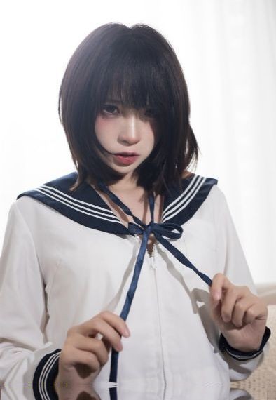 我的嫂子是我的女人在线观看_DVD全集在线观看