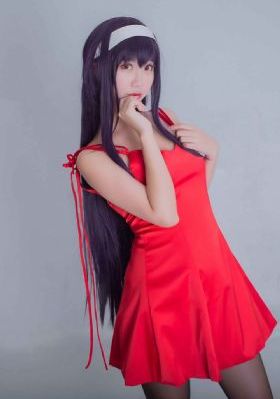 日韩在线手机免费看电影_BD韩语HD高清在线观看