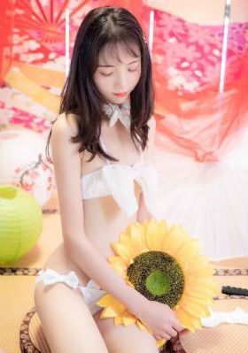 神秘世界历险记4_高清日本电影免费