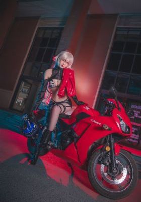 电影老枪国语免费完整版_迅雷1080