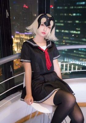 绝不投降_BD韩语高清在线
