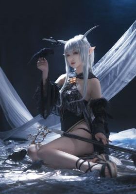 新版新白娘子传奇电视剧_剧情片电影免费在线