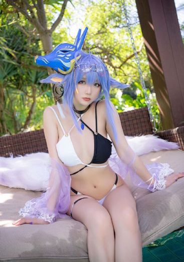 14岁小女孩免费观看全集电视剧_高清在线手机播放